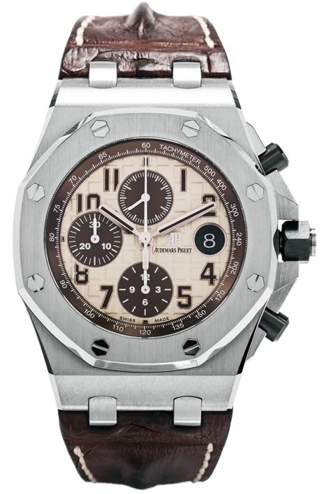 audemars piguet 26470st oo a801cr 01|audemars piguet for sale.